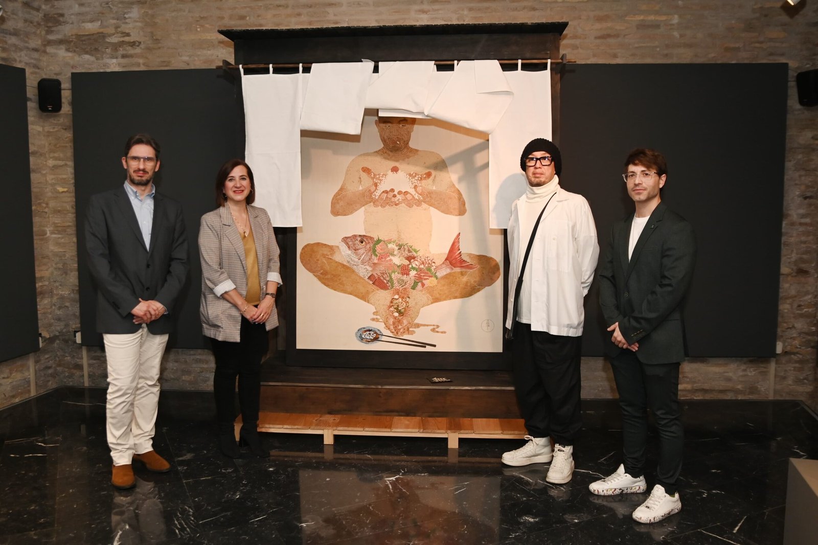 Pulsa para ver la imagen en grande