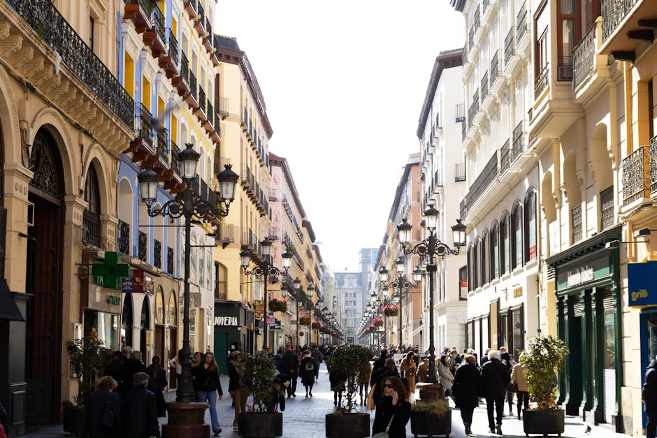 Actividades de ocio en Zaragoza