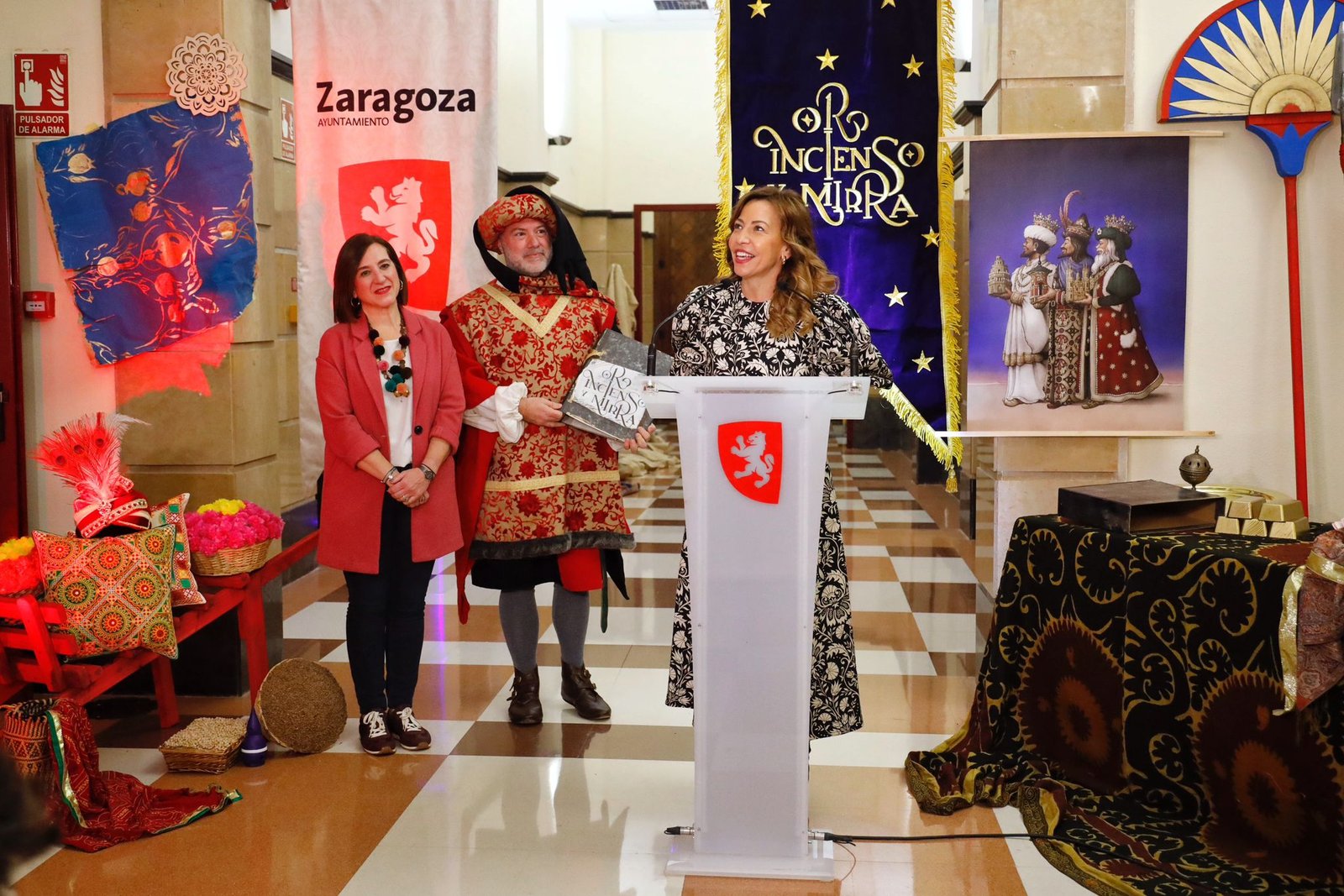 Pulsa para ver la imagen en grande