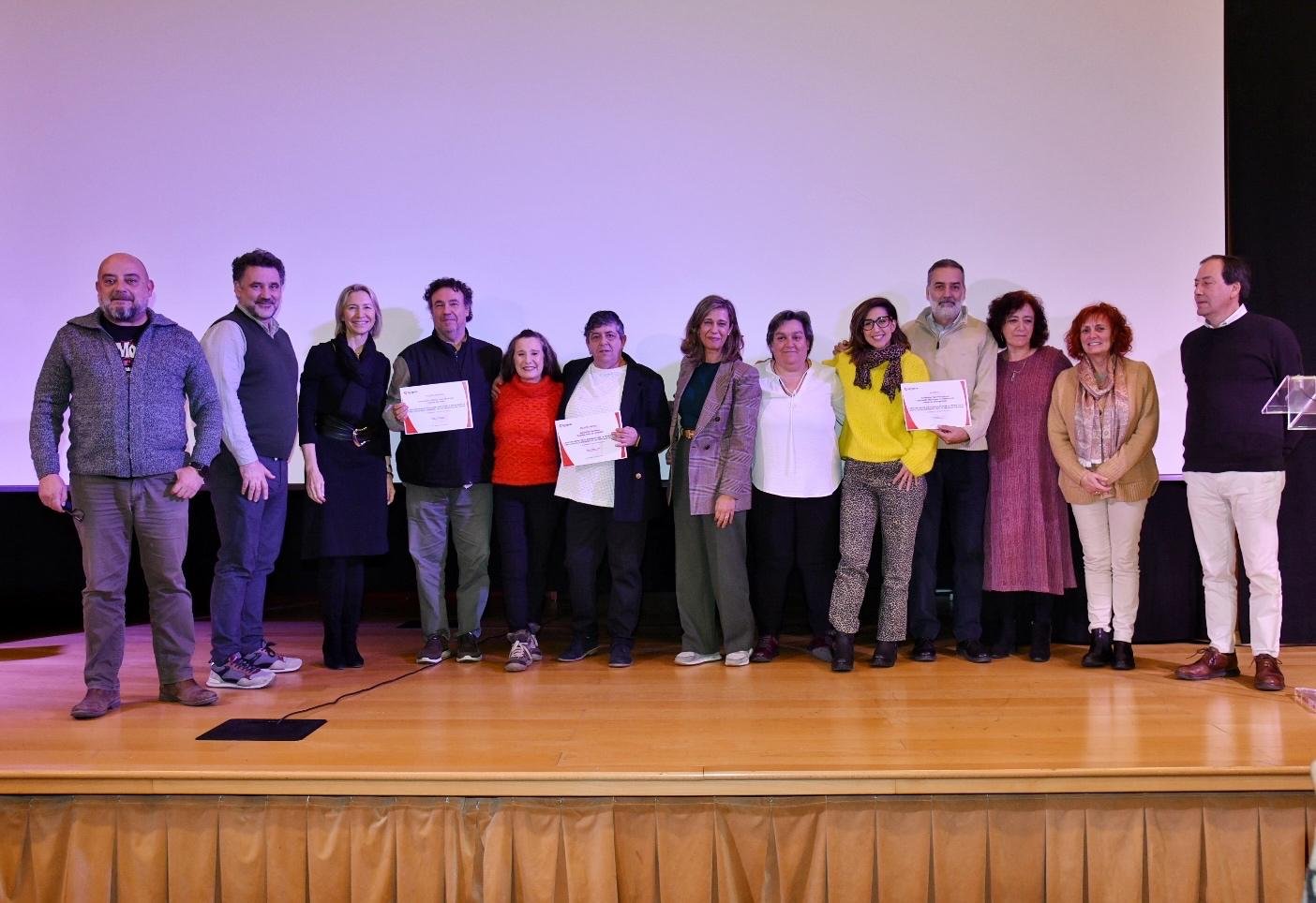 Pulsa para ver la imagen en grande