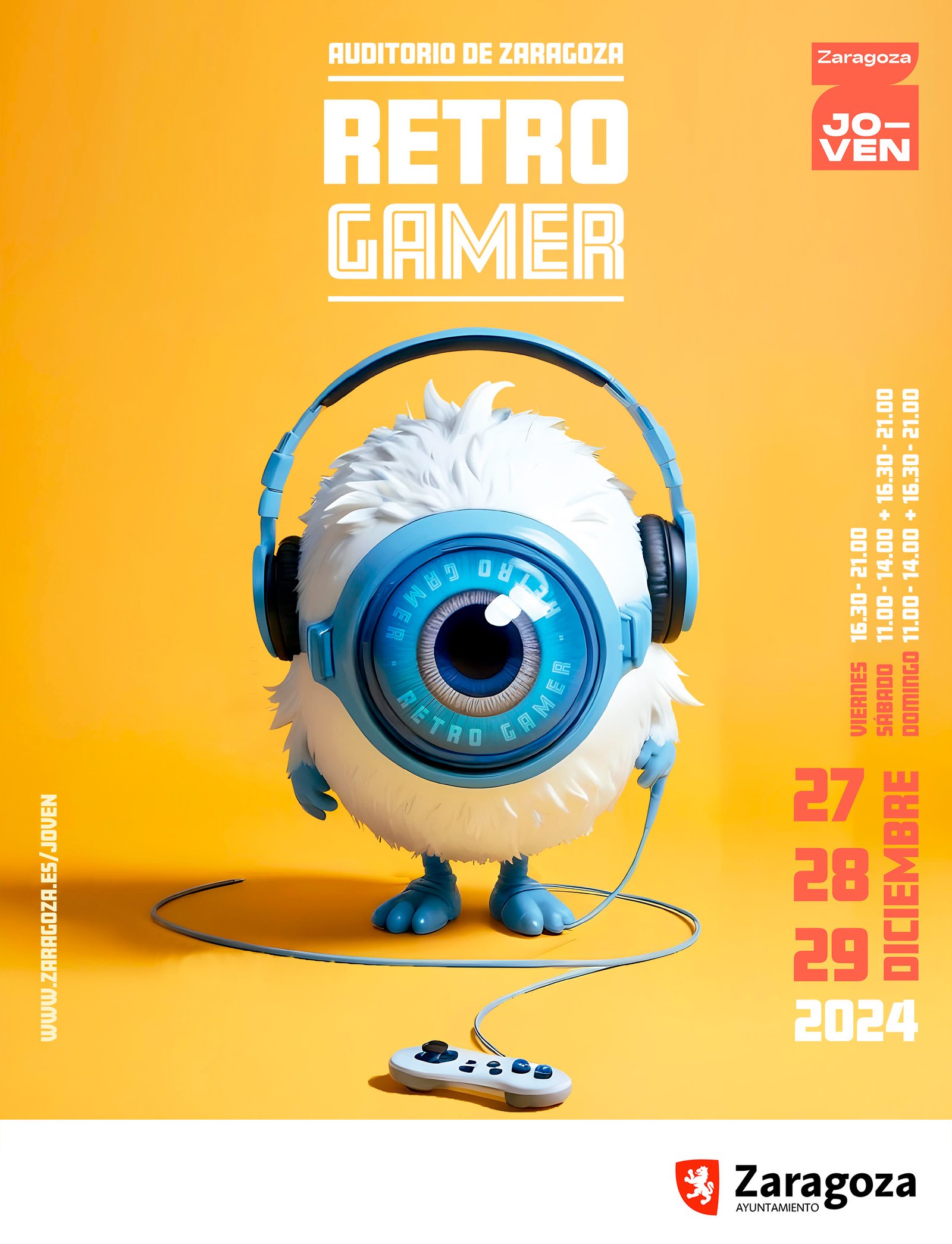 Pulsa para ver la imagen en grande