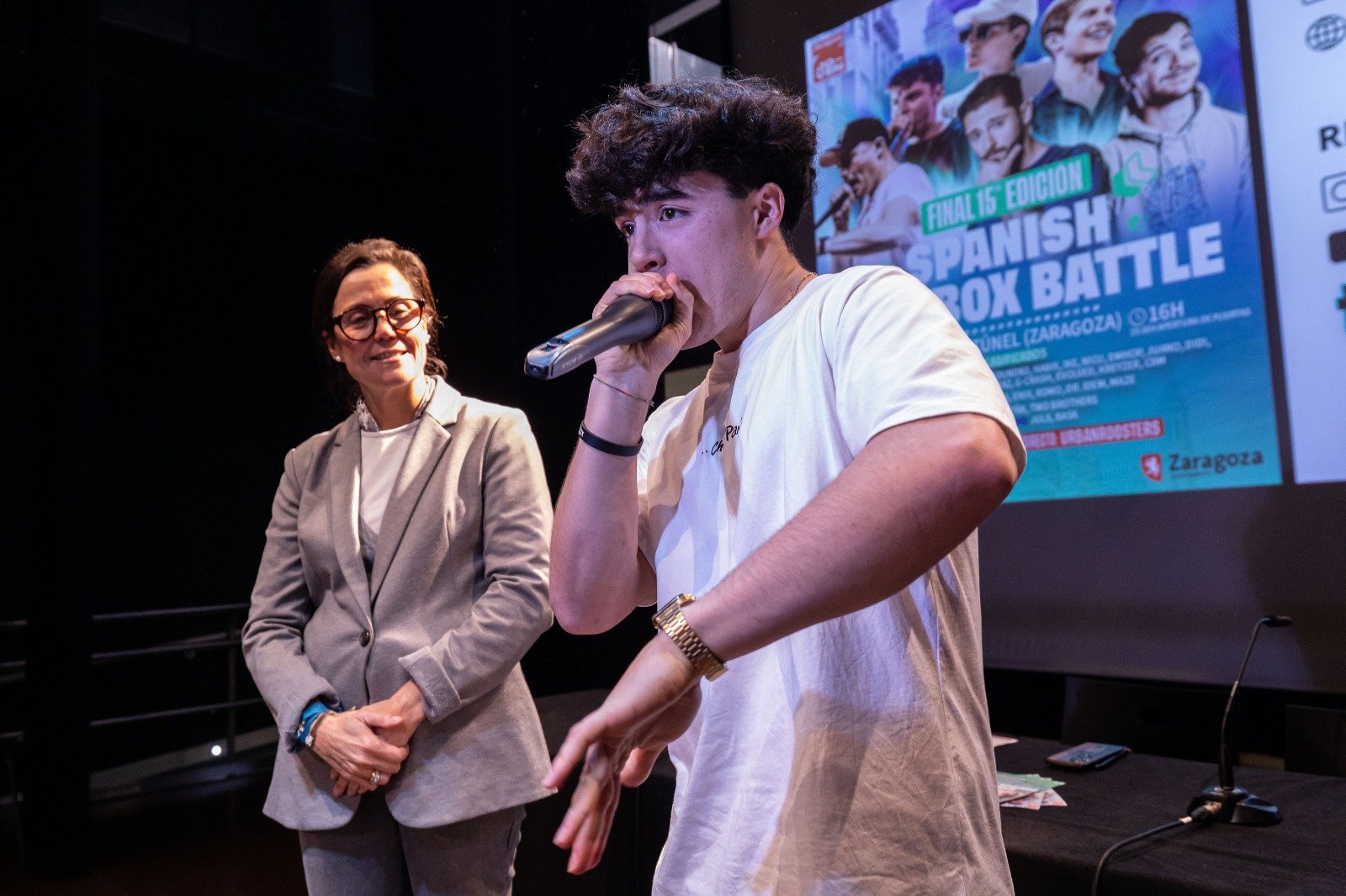 Pulsa para ver la imagen en grande