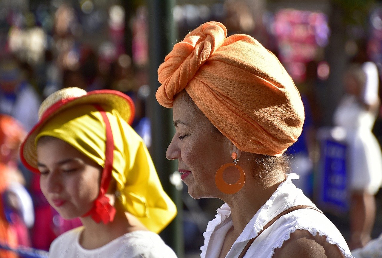 Mejores cerrajeros en Zaragoza