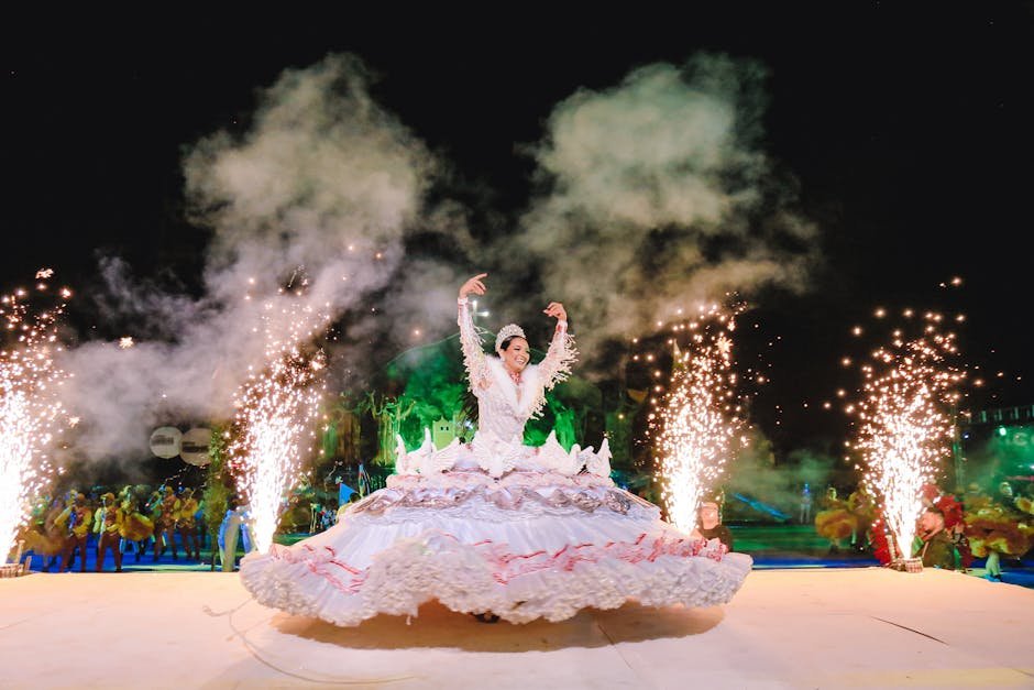Reconocimiento médico para opositores en Zaragoza