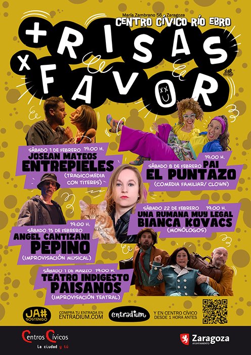 Pulsa para ver la imagen en grande