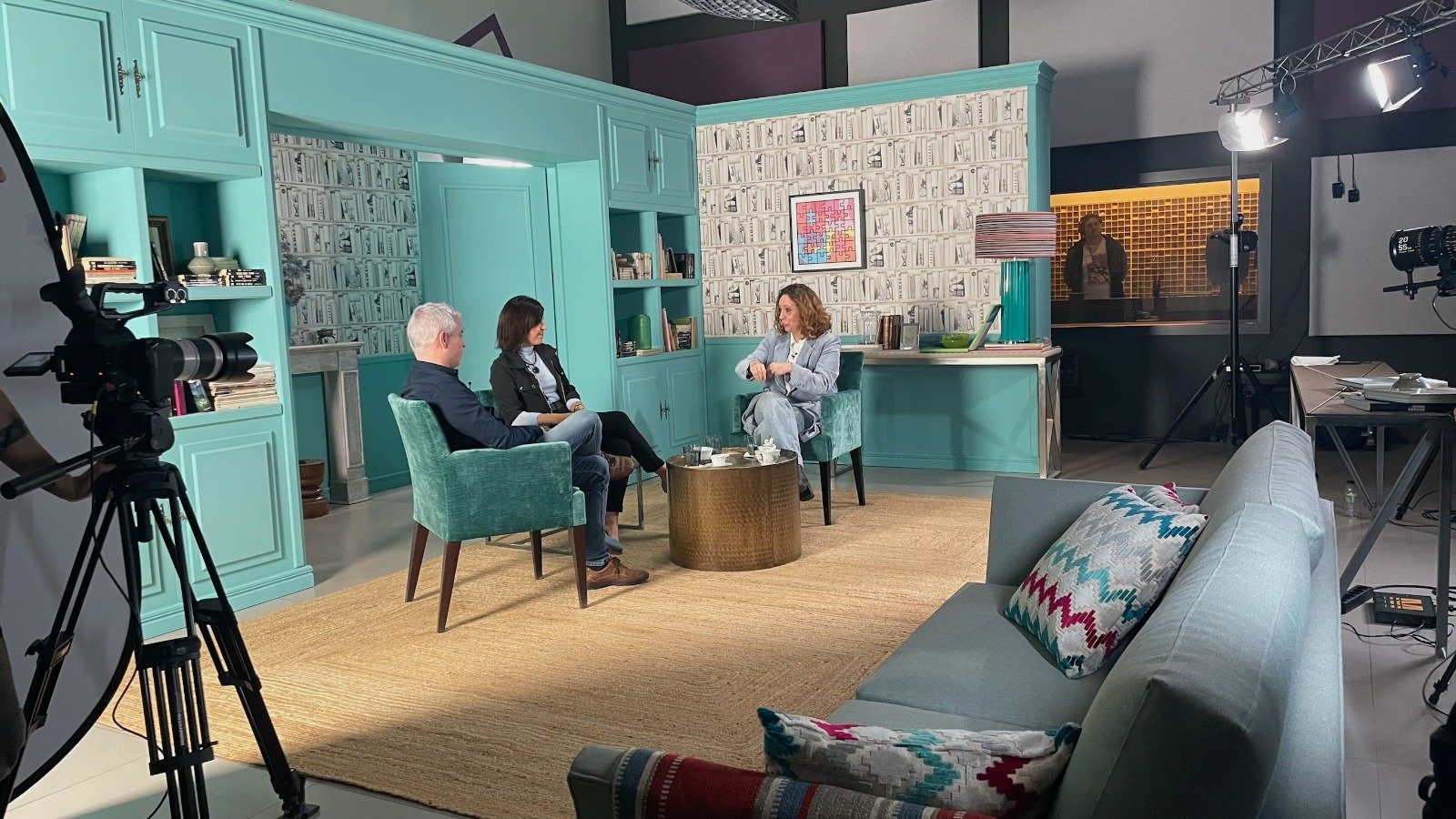 Pulsa para ver la imagen en grande