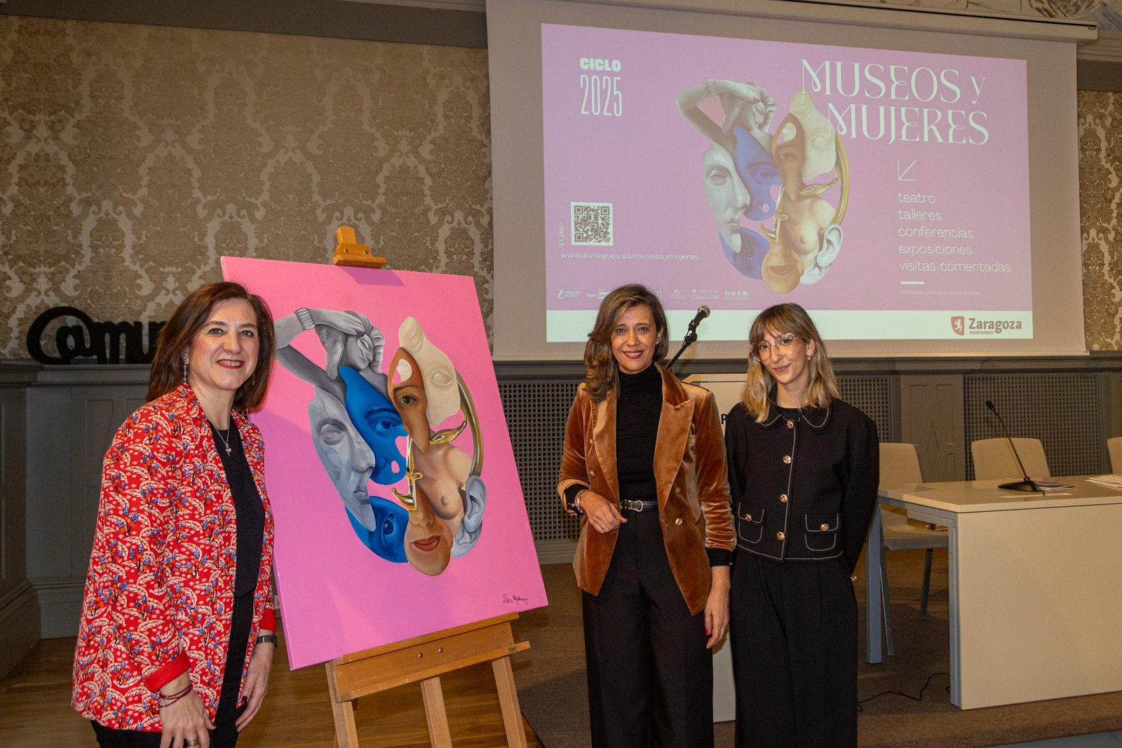 Pulsa para ver la imagen en grande