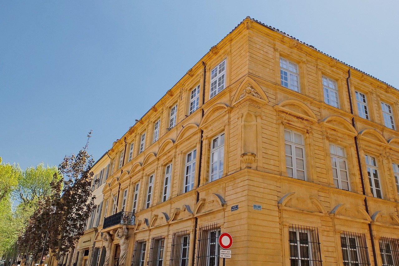 Locutorios en Zaragoza