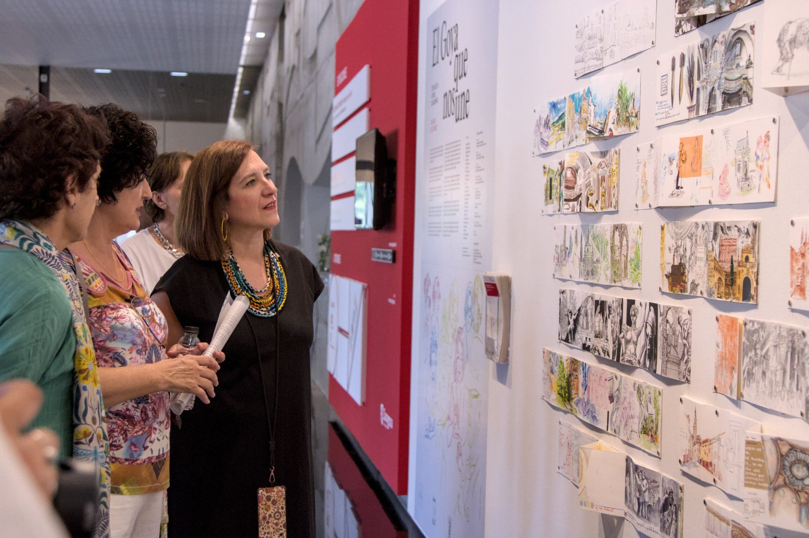 Pulsa para ver la imagen en grande