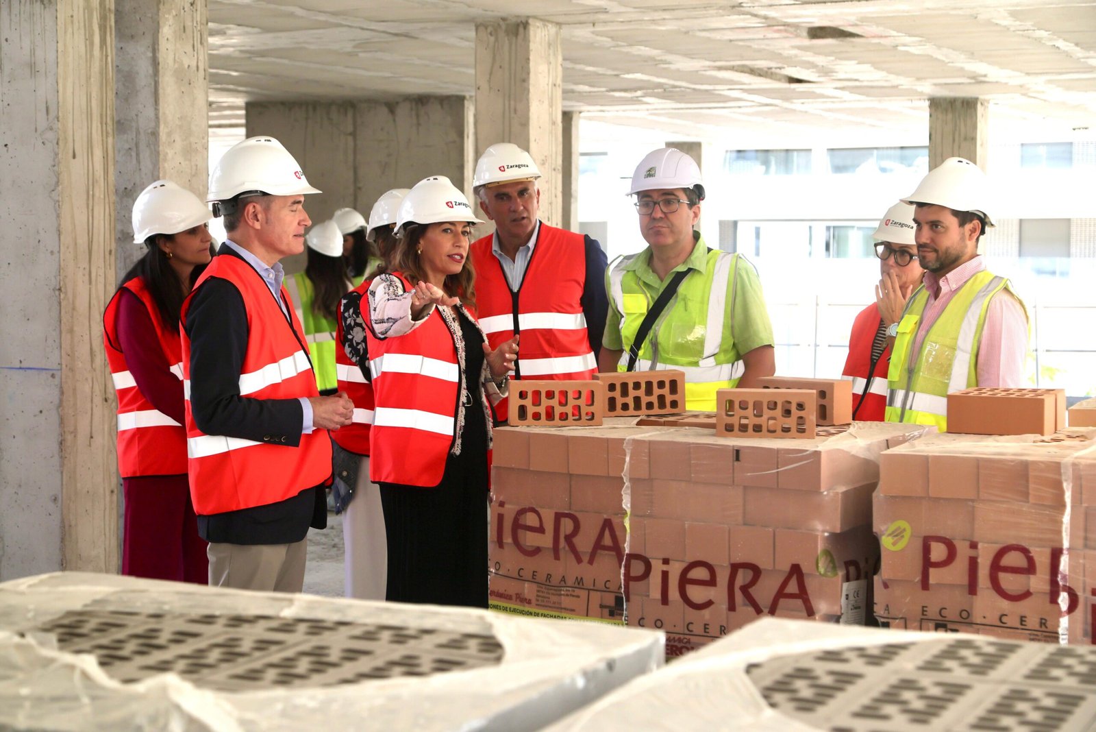 Pulsa para ver la imagen en grande