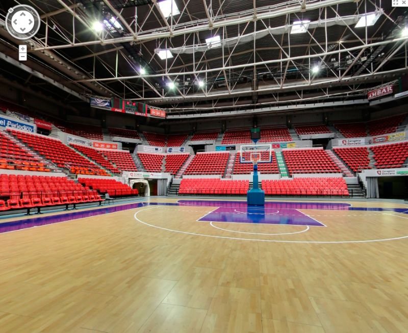 Pulsa para ver la imagen en grande