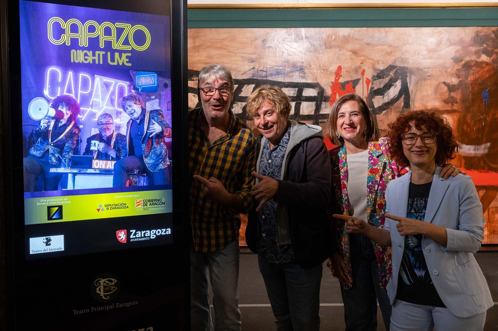 Pulsa para ver la imagen en grande