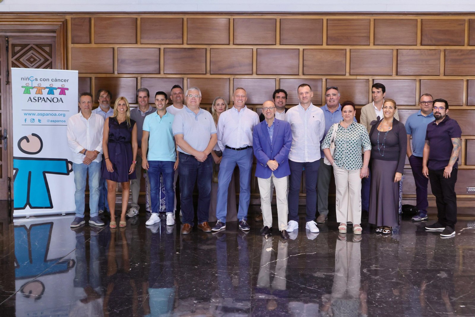 Pulsa para ver la imagen en grande