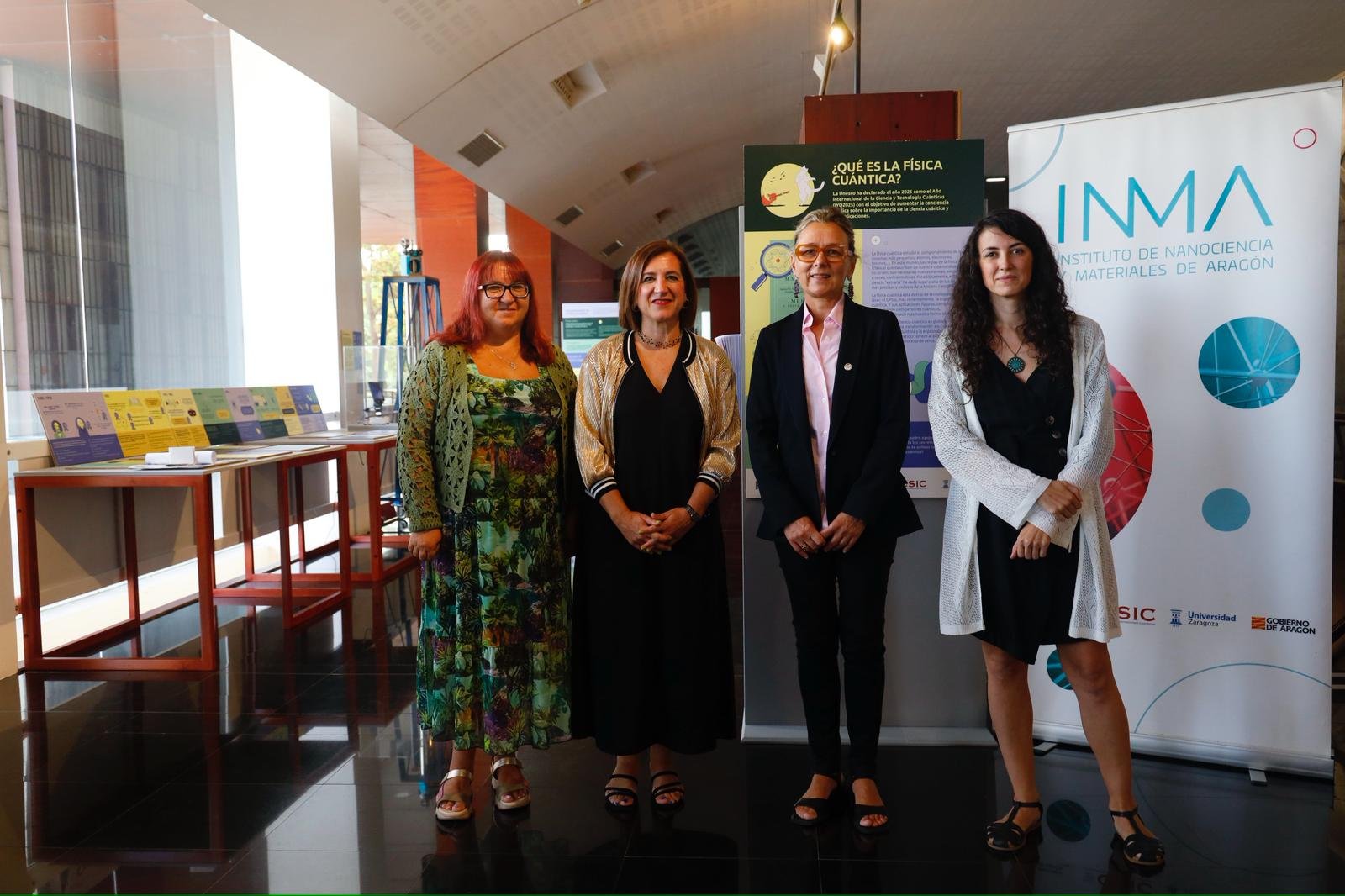 Pulsa para ver la imagen en grande