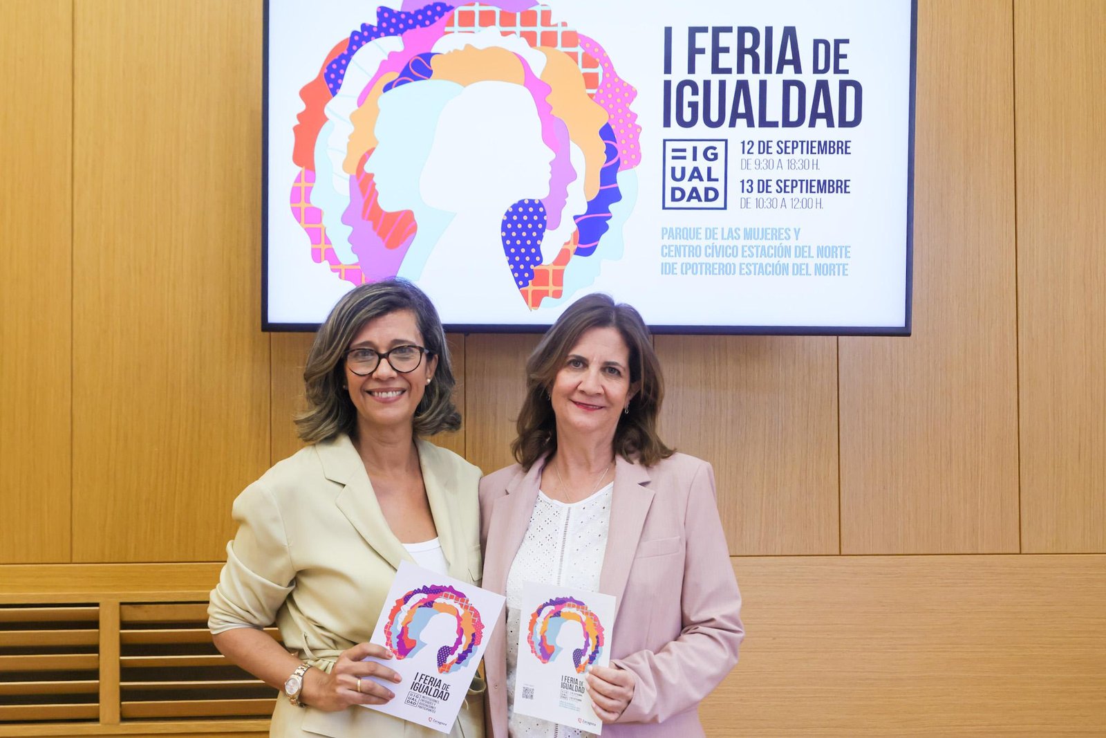 Pulsa para ver la imagen en grande