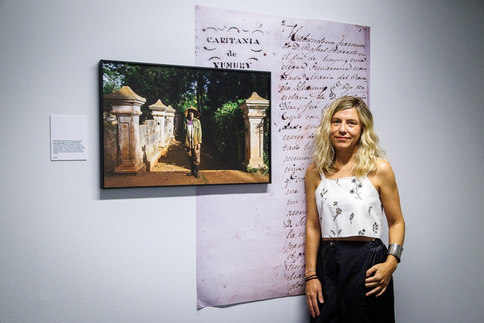 Pulsa para ver la imagen en grande