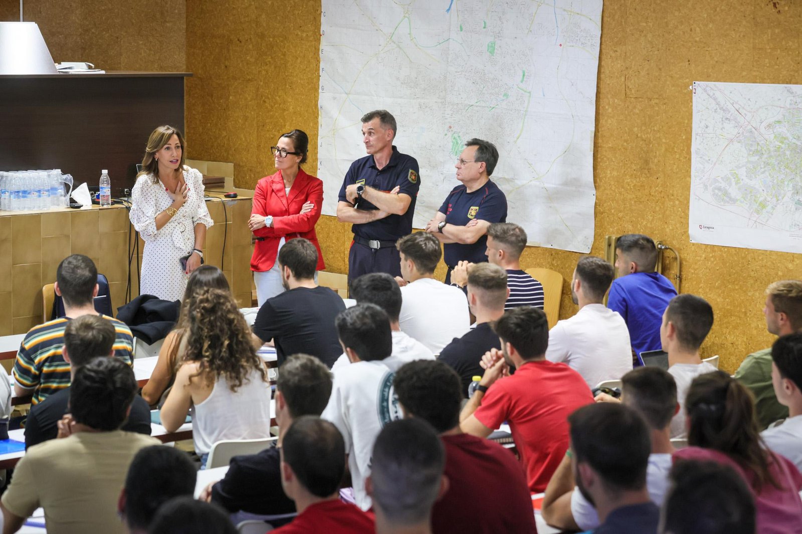 Pulsa para ver la imagen en grande