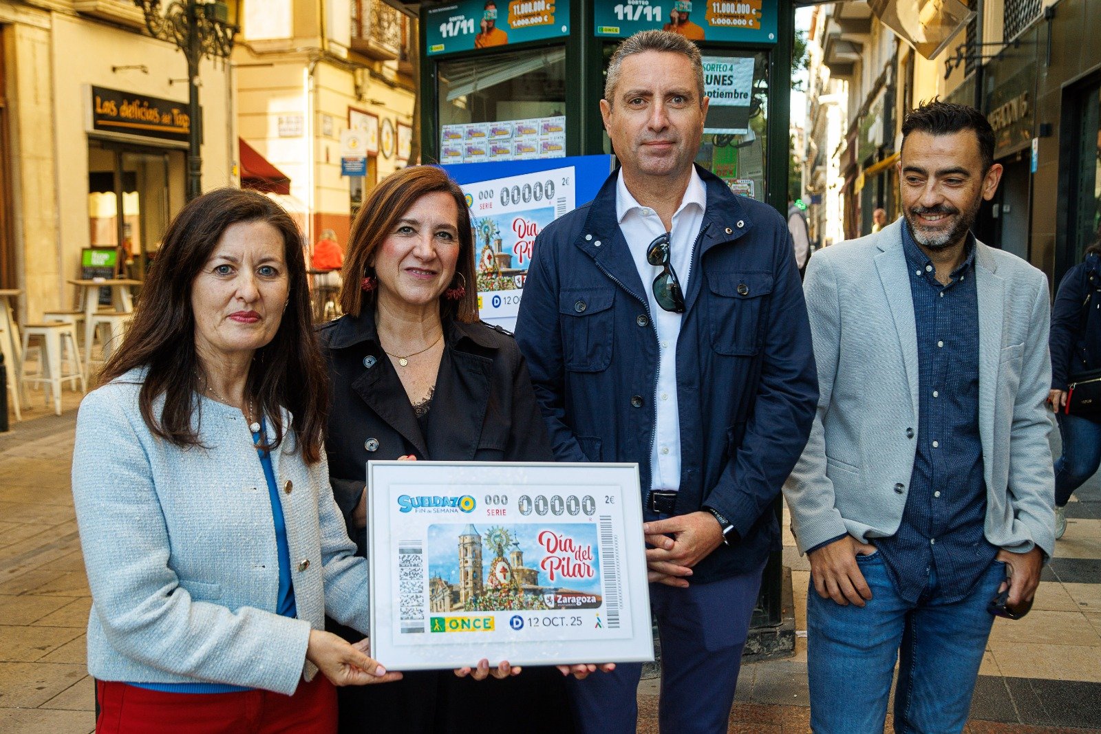 Pulsa para ver la imagen en grande