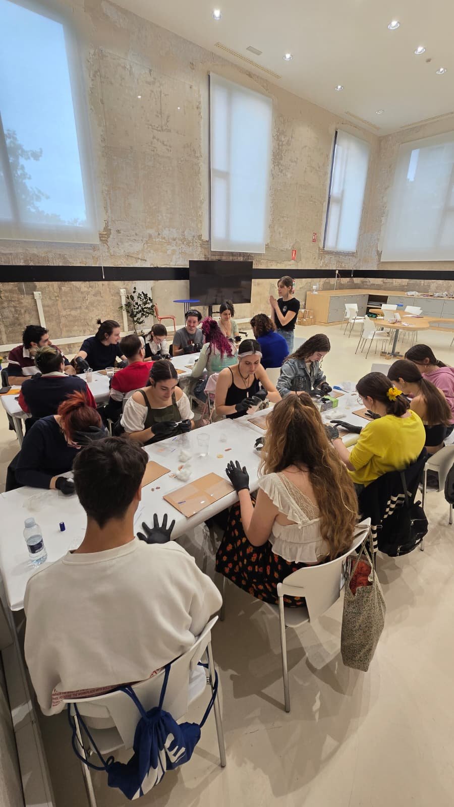 Pulsa para ver la imagen en grande