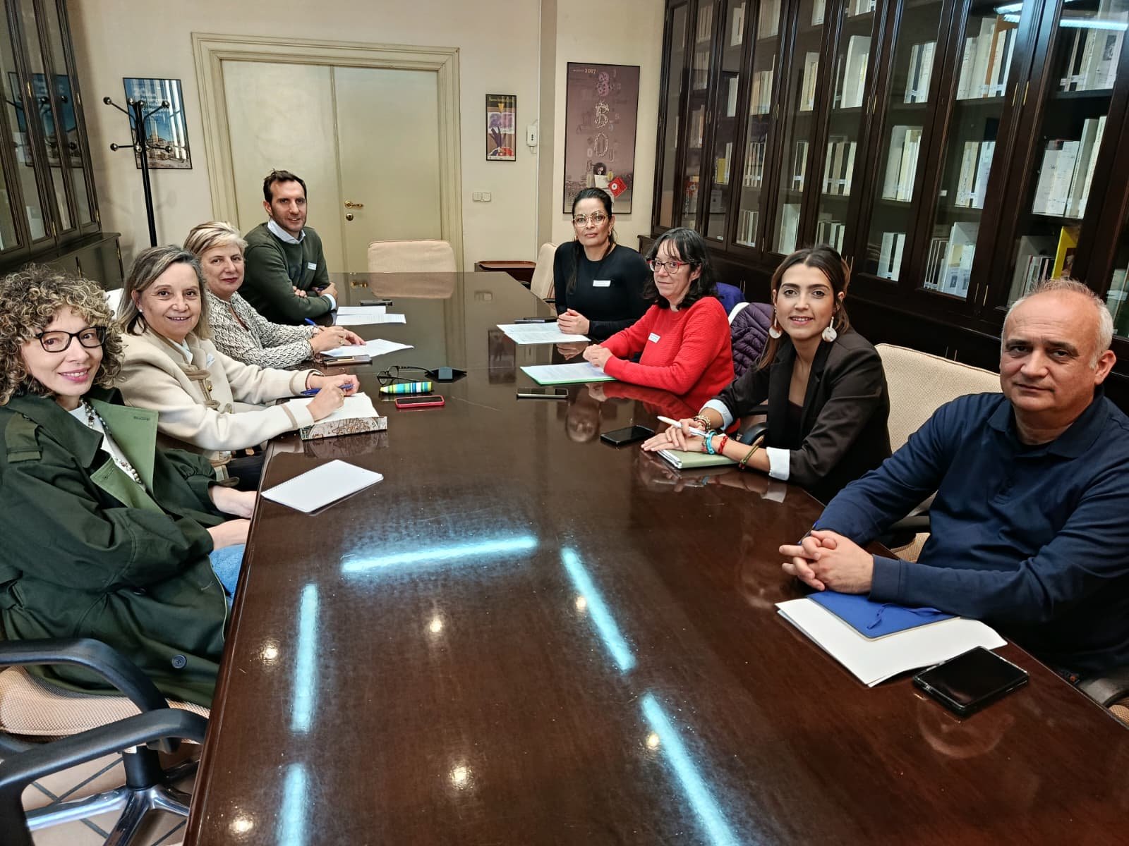 Pulsa para ver la imagen en grande