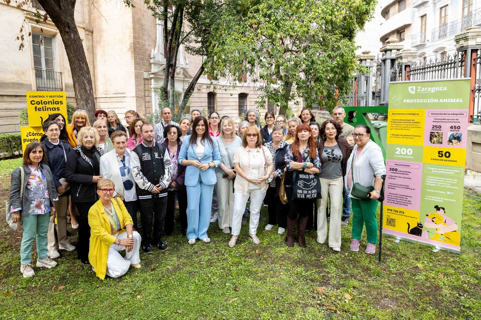 Pulsa para ver la imagen en grande