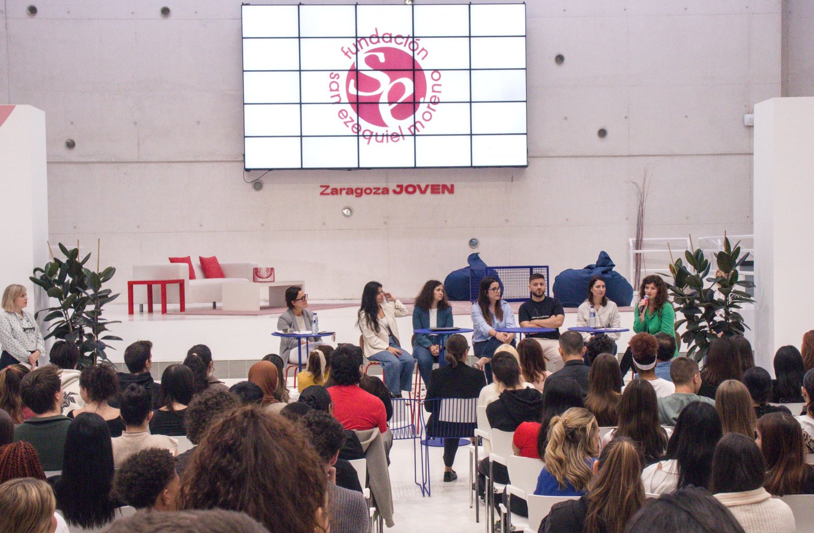 Pulsa para ver la imagen en grande