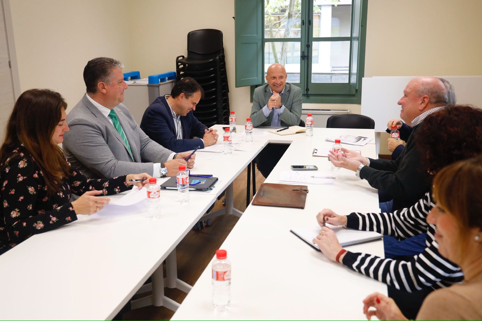 Pulsa para ver la imagen en grande