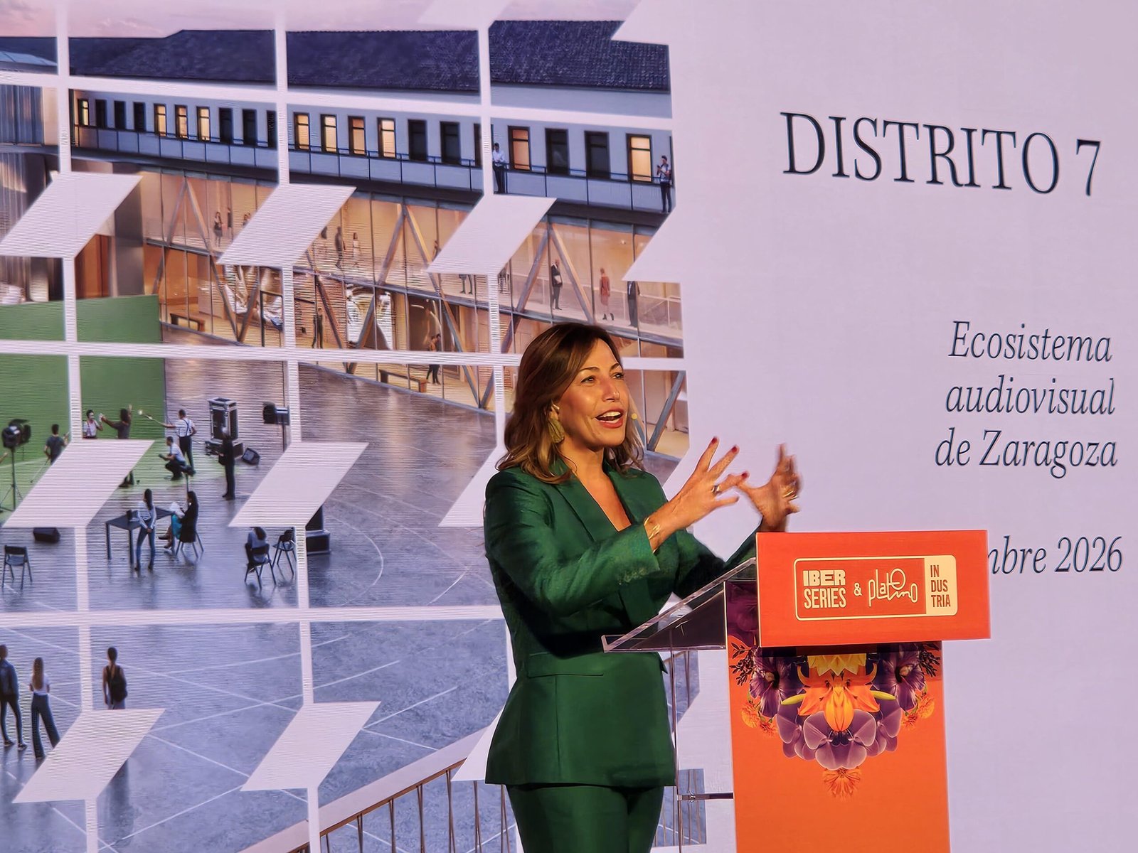 Pulsa para ver la imagen en grande