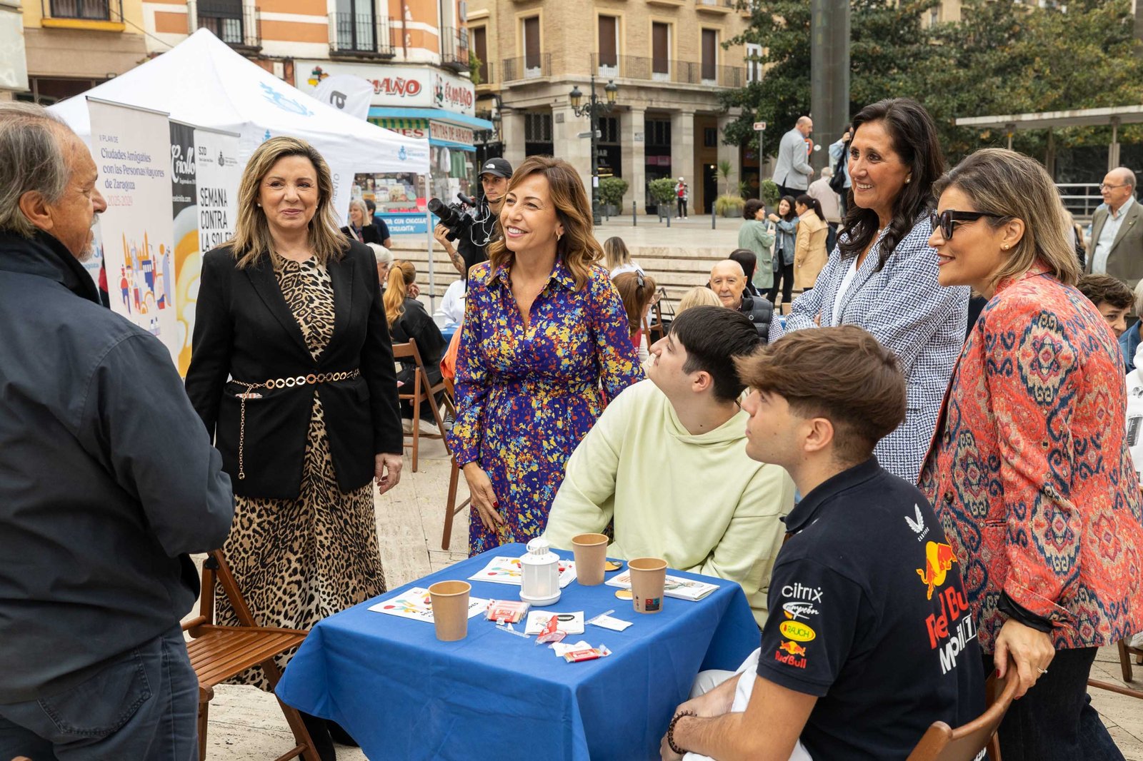 Pulsa para ver la imagen en grande