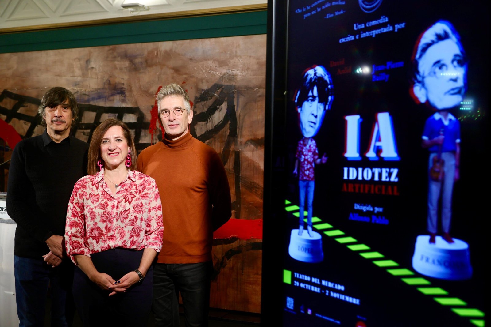 Pulsa para ver la imagen en grande