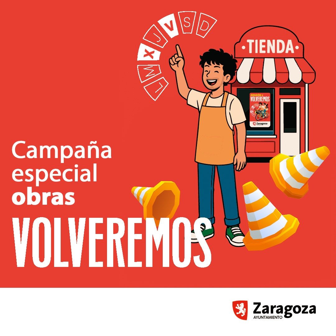 Pulsa para ver la imagen en grande