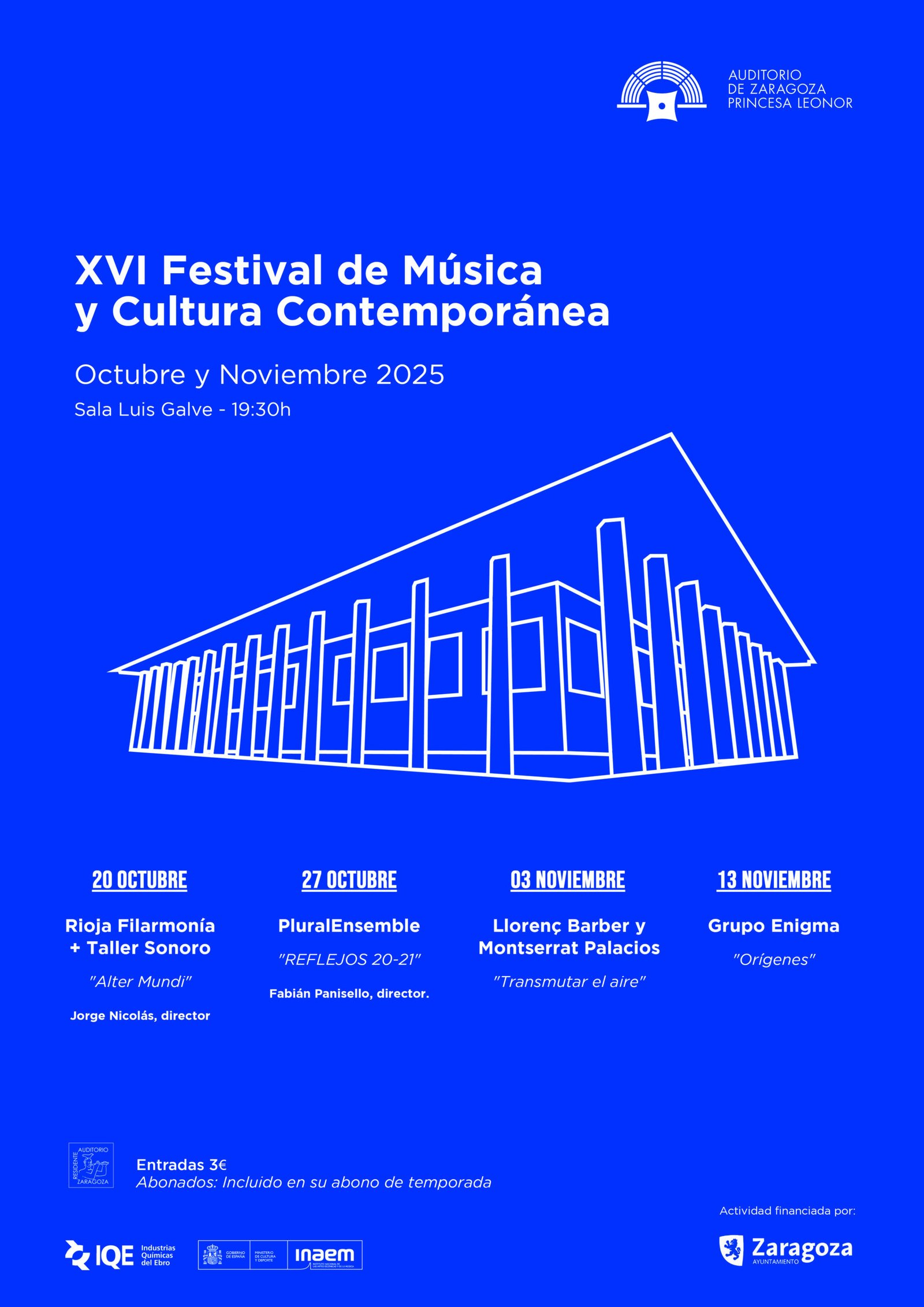 Pulsa para ver la imagen en grande