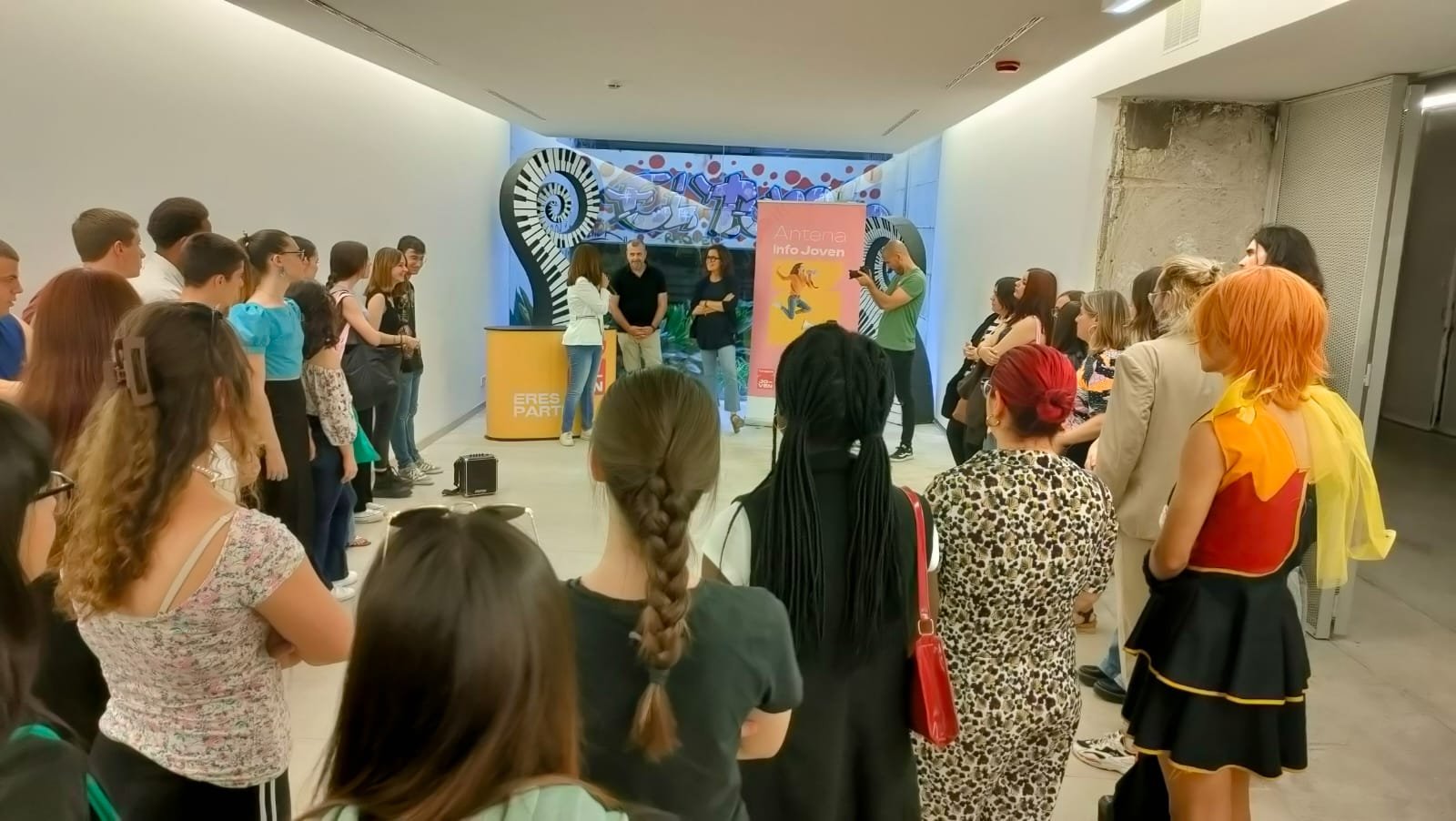 Pulsa para ver la imagen en grande