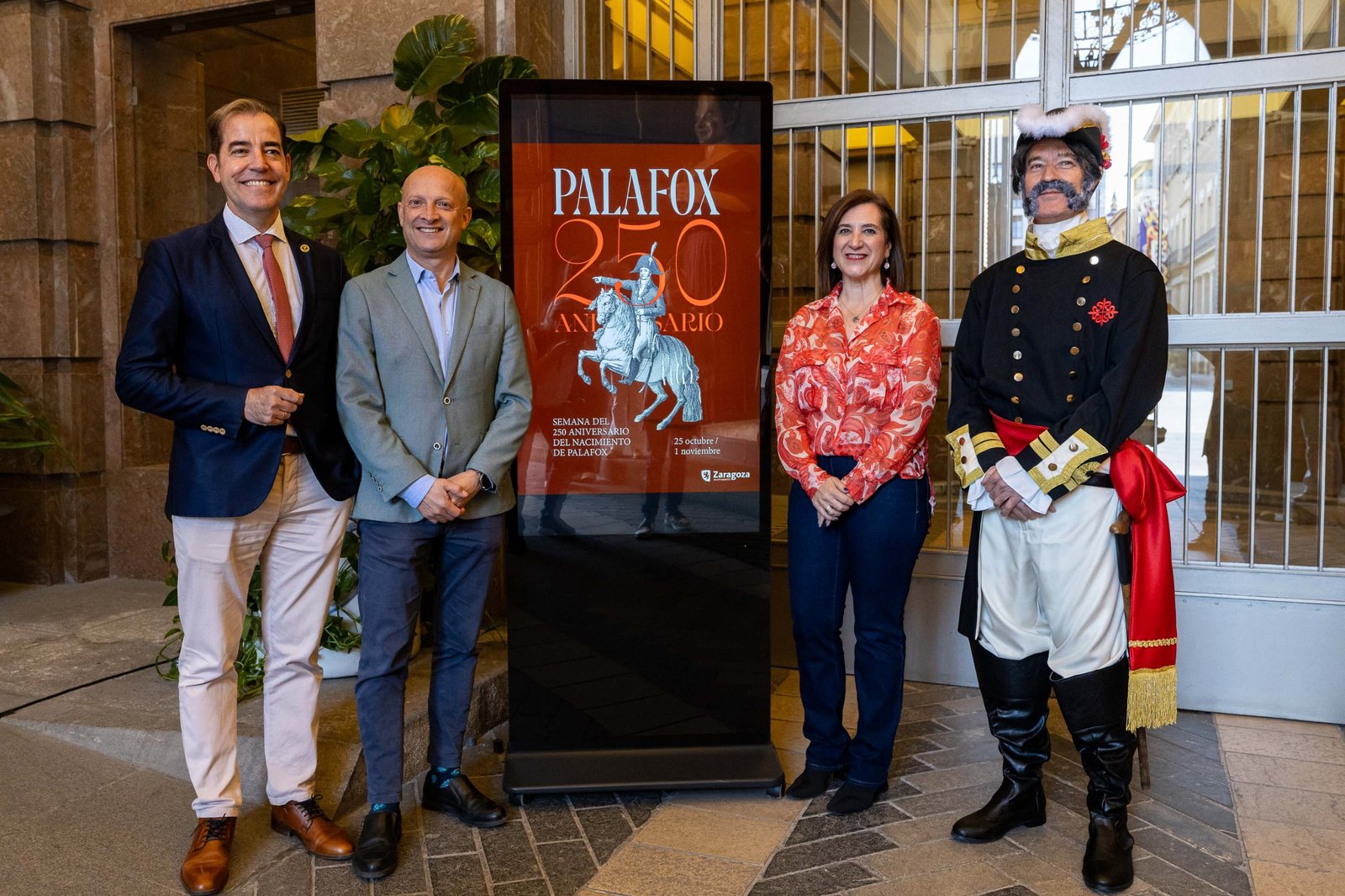 Pulsa para ver la imagen en grande