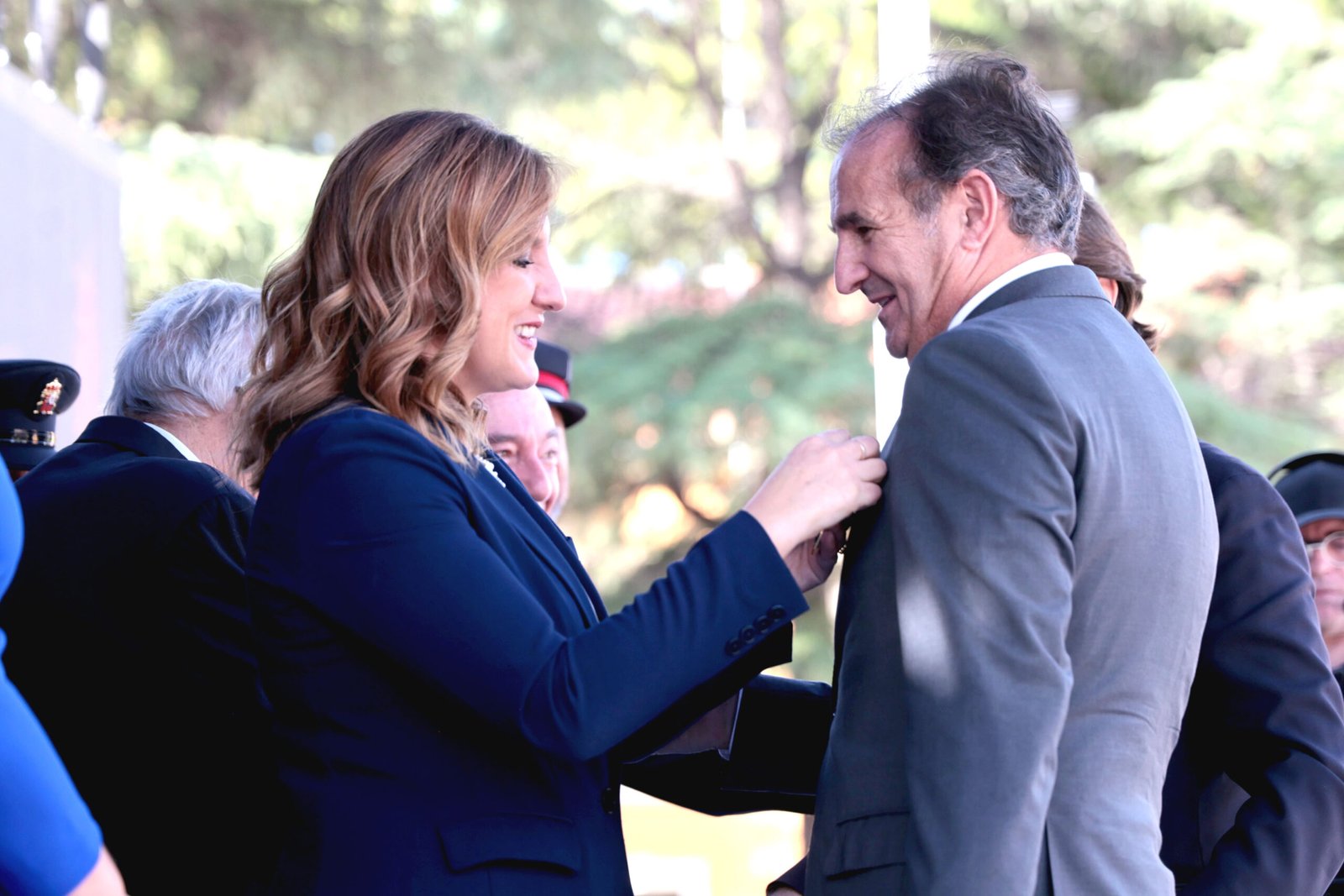 Pulsa para ver la imagen en grande