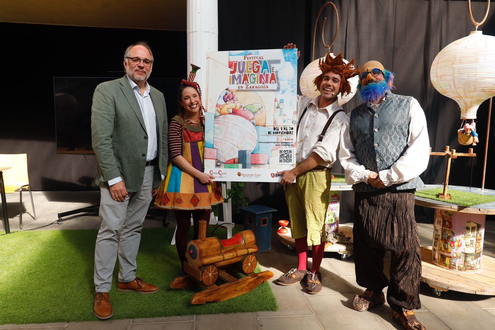 Pulsa para ver la imagen en grande