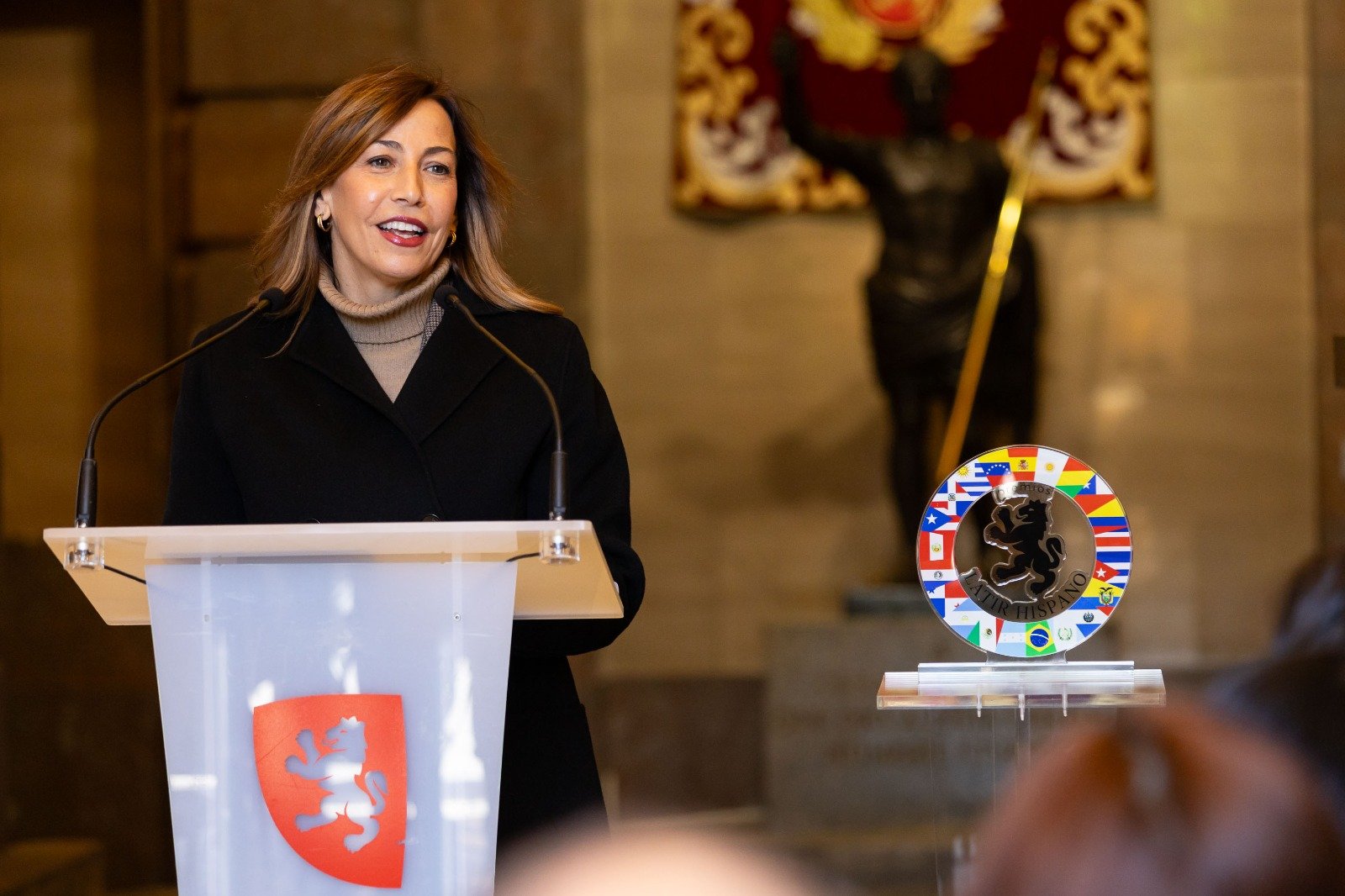 Pulsa para ver la imagen en grande