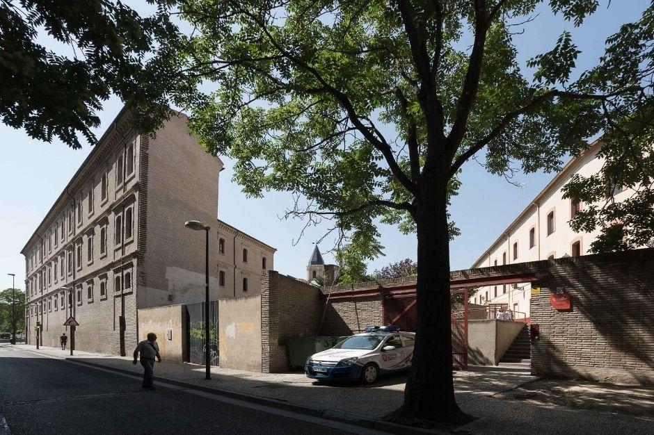 Pulsa para ver la imagen en grande