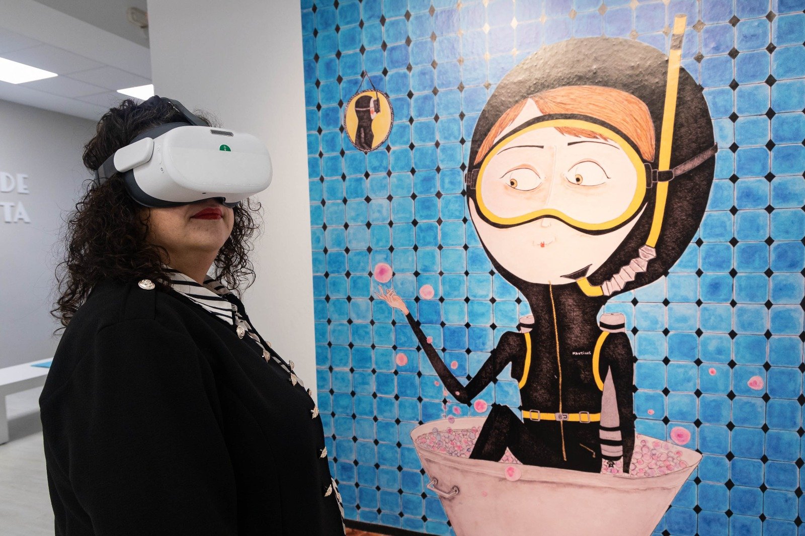 Pulsa para ver la imagen en grande