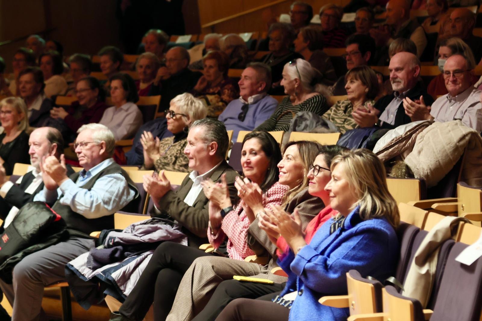 Pulsa para ver la imagen en grande