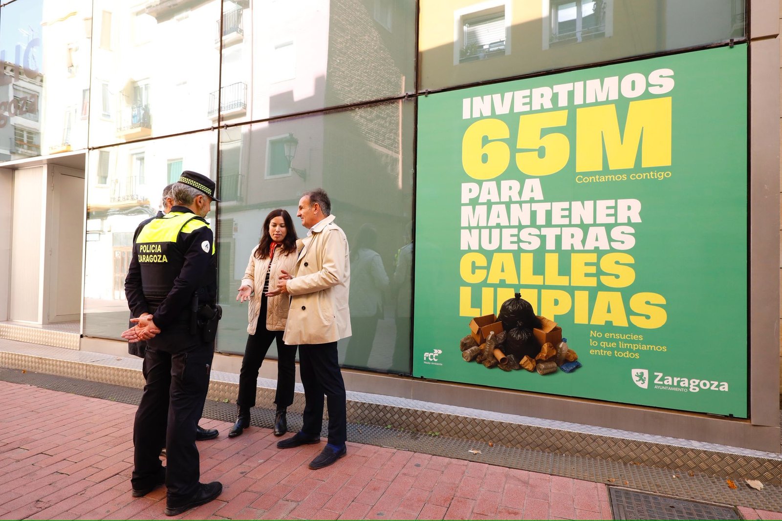 Pulsa para ver la imagen en grande