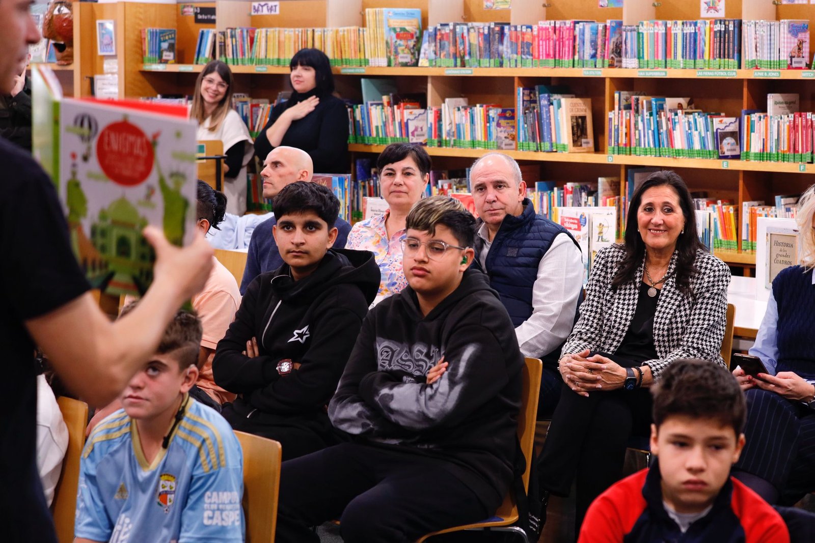 Pulsa para ver la imagen en grande