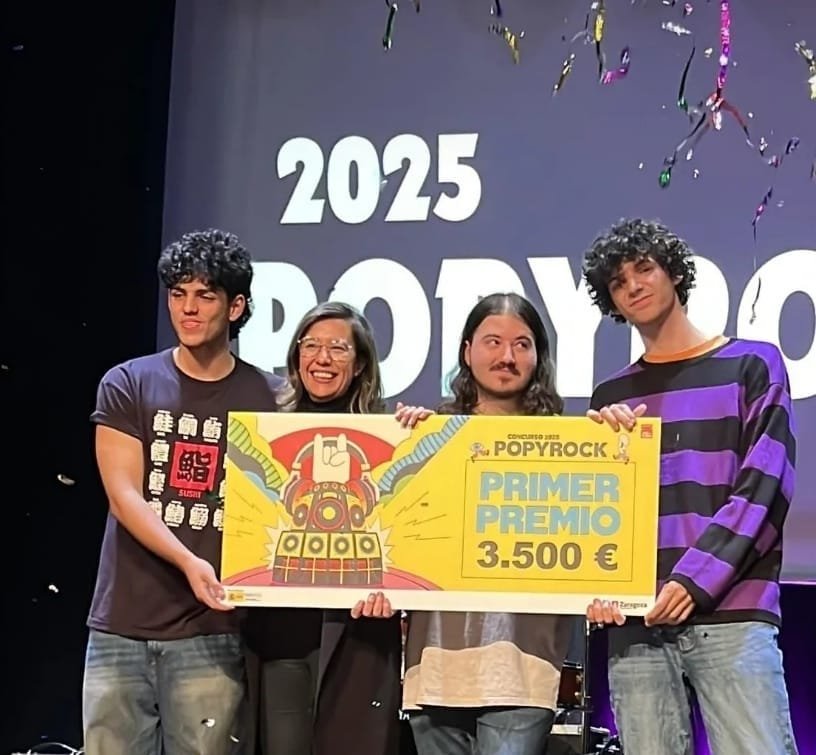 Pulsa para ver la imagen en grande