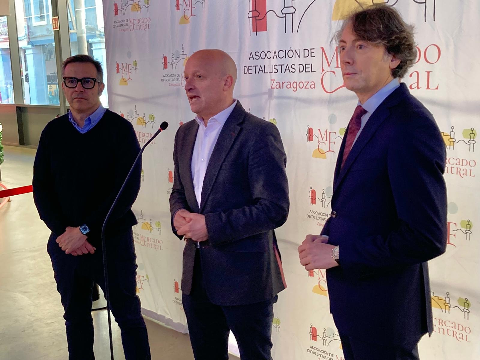 Pulsa para ver la imagen en grande