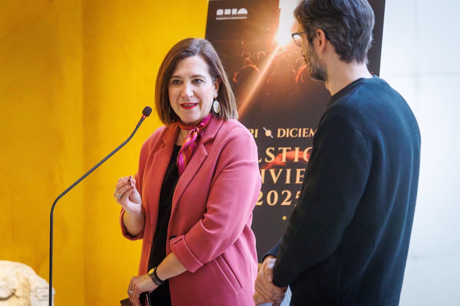 Pulsa para ver la imagen en grande