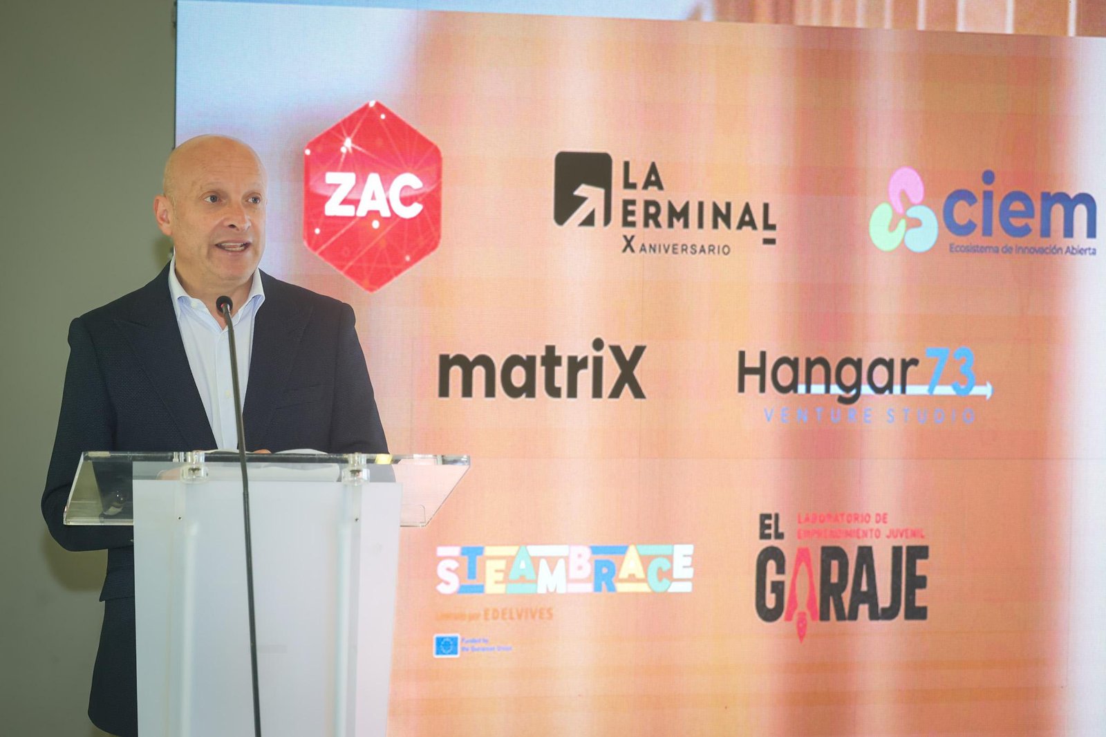 Pulsa para ver la imagen en grande