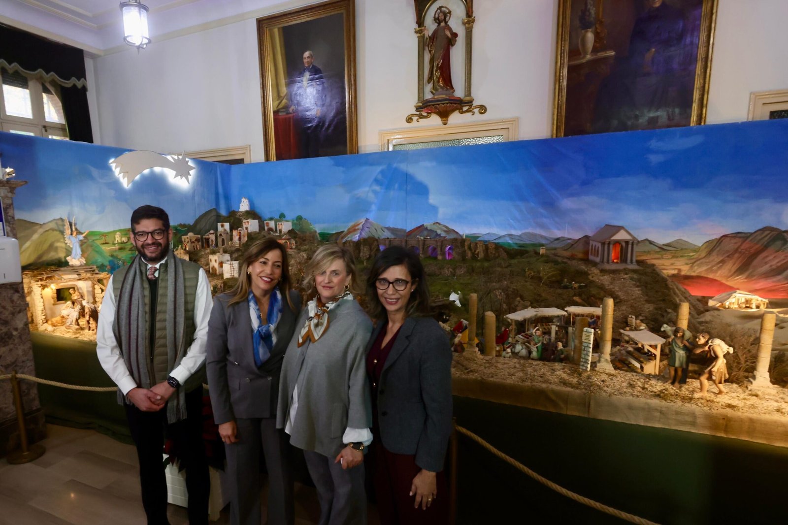 Pulsa para ver la imagen en grande