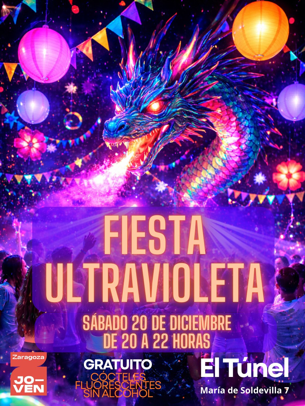 Pulsa para ver la imagen en grande