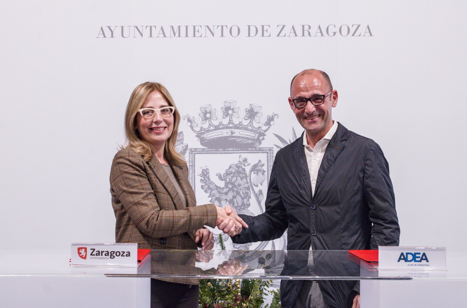 Pulsa para ver la imagen en grande