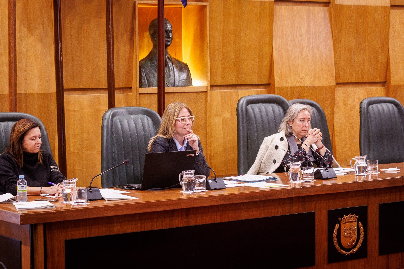 Pulsa para ver la imagen en grande